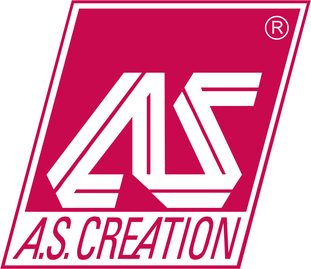 A S Creation Logo Design PNG Image