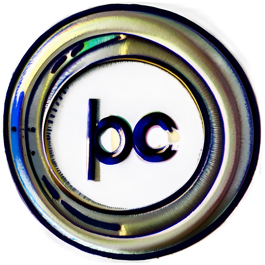 Abc Handwriting Png Heh PNG Image