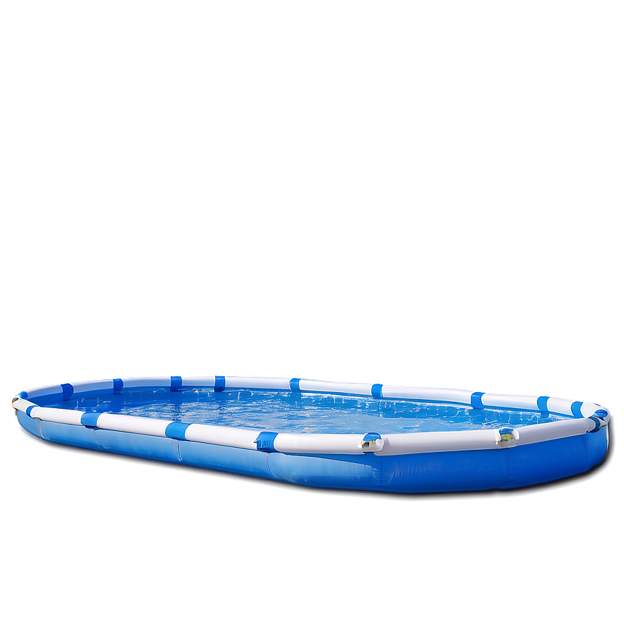 Above Ground Pool Png Ymg7 PNG Image