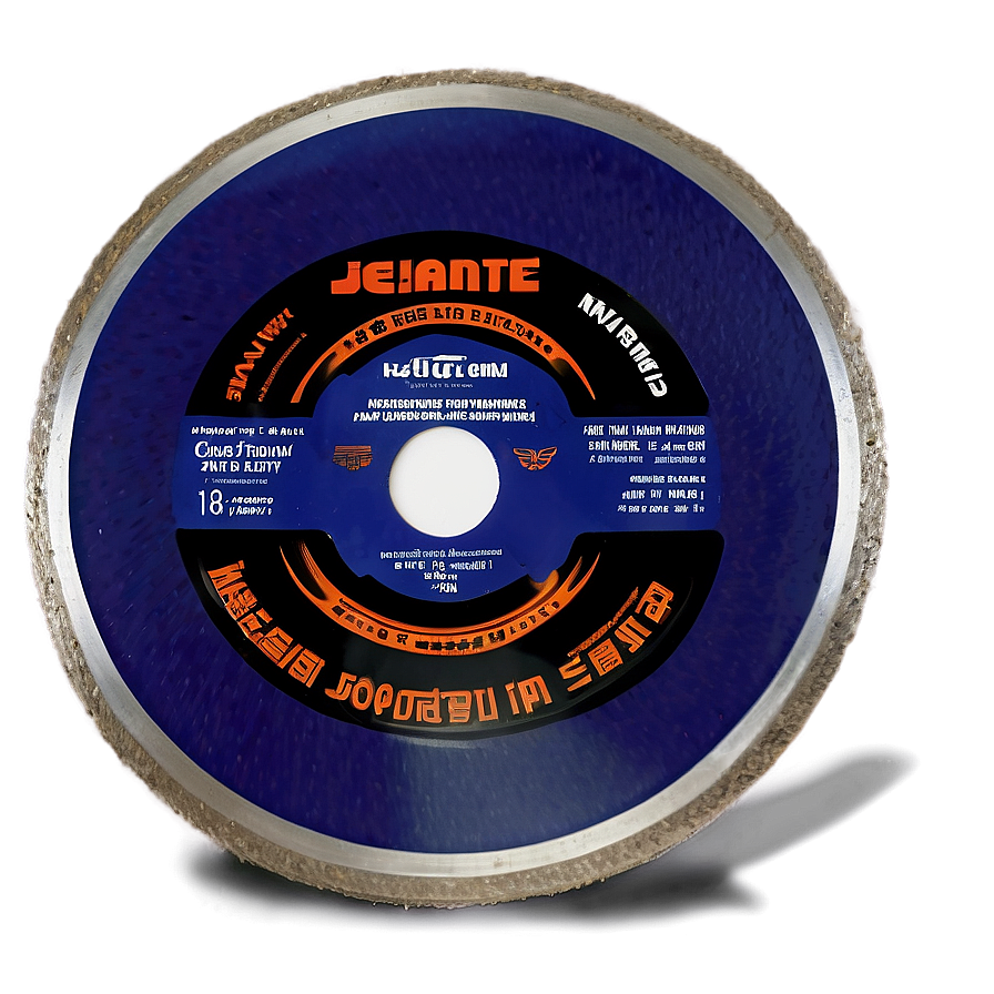 Abrasive Saw Png 62 PNG Image