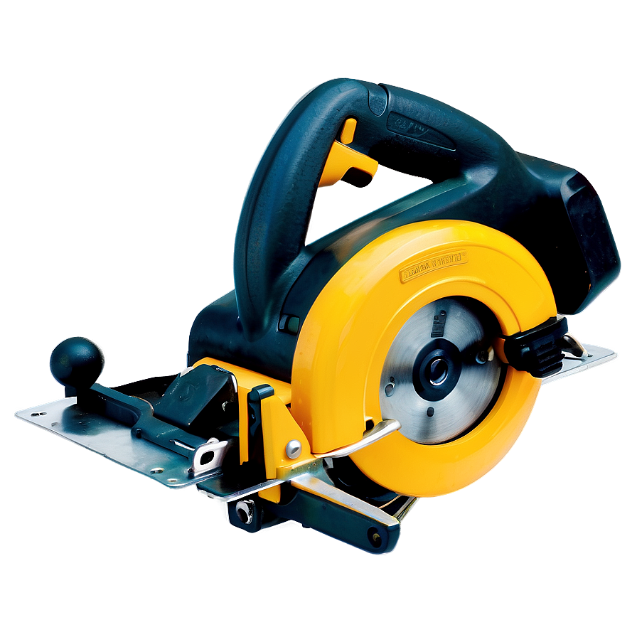 Abrasive Saw Png Alv72 PNG Image