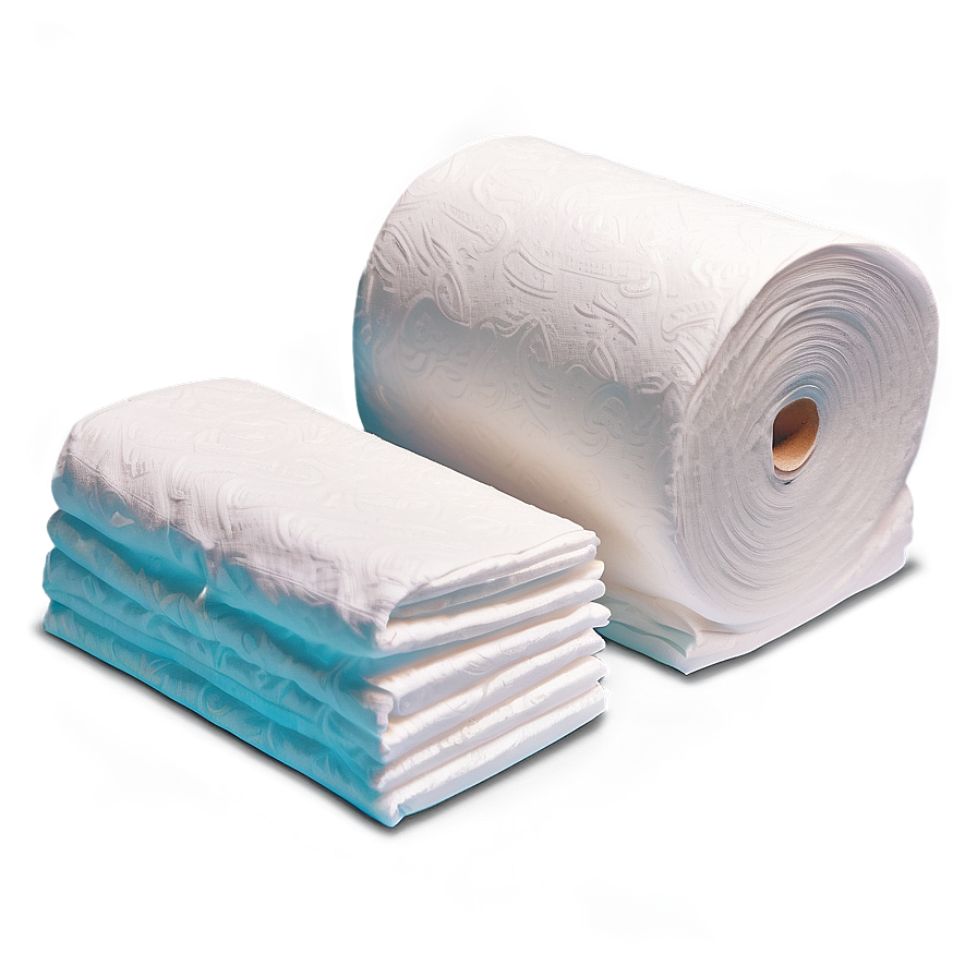 Absorbent Paper Towels Png 37 PNG Image