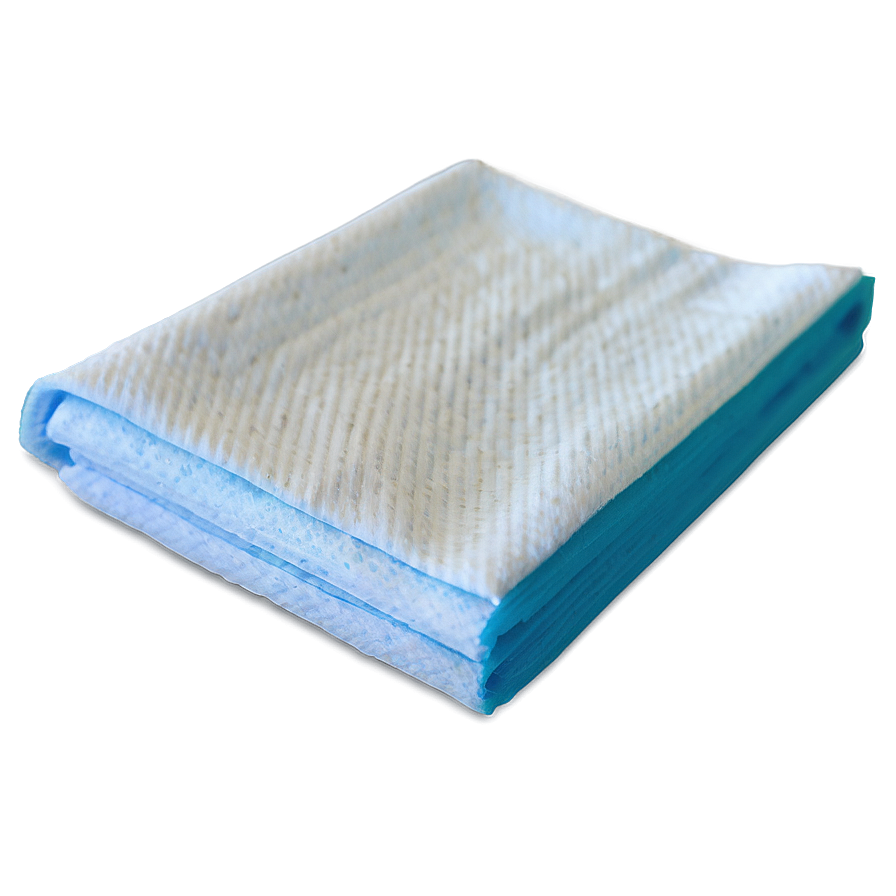 Absorbent Paper Towels Png Upp PNG Image