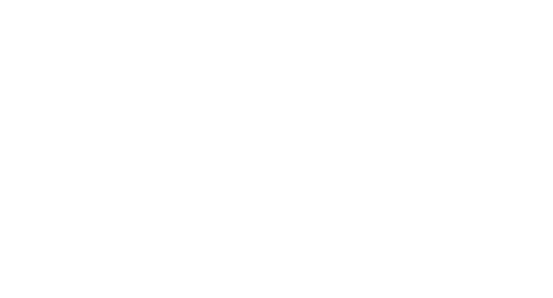 Abstract Cloud Shape Vector PNG Image