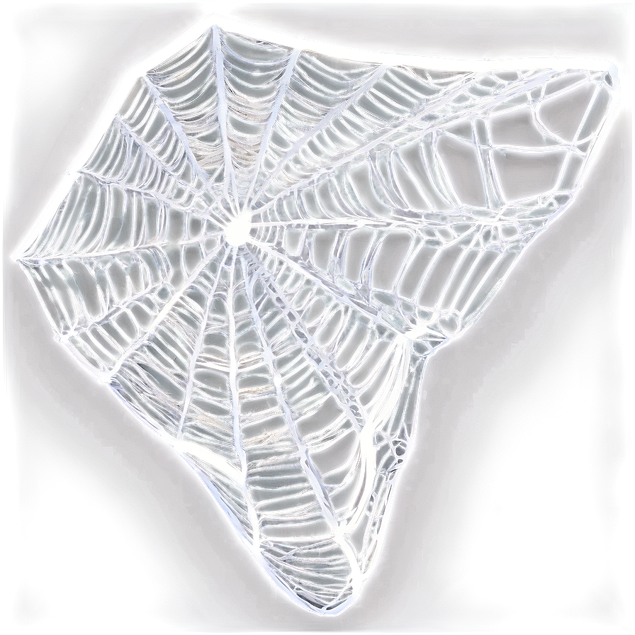 Abstract Cobweb Art Png 52 PNG Image