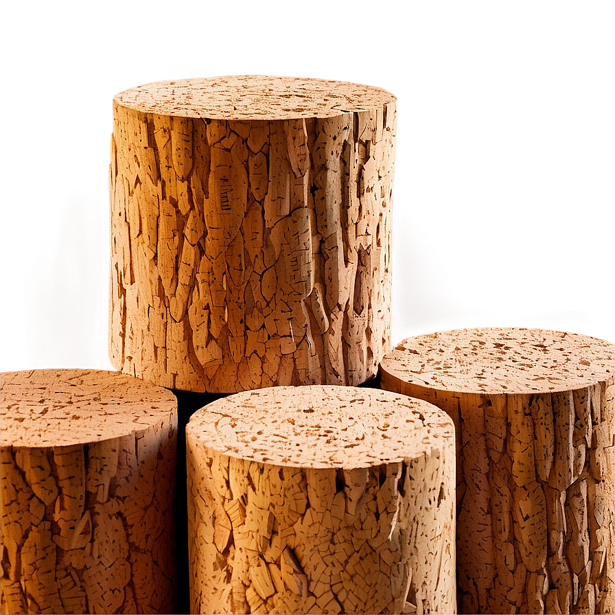 Abstract Cork Texture Png Jes PNG Image