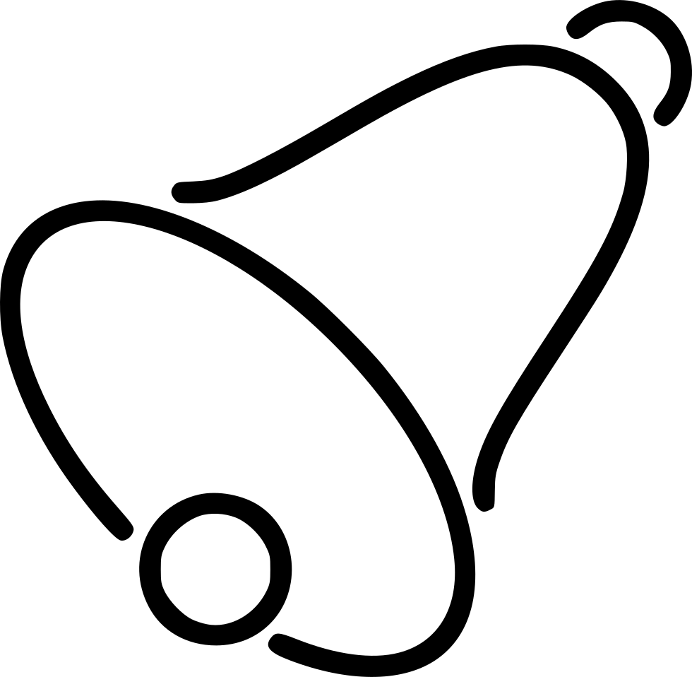 Abstract Curved Line Art PNG Image