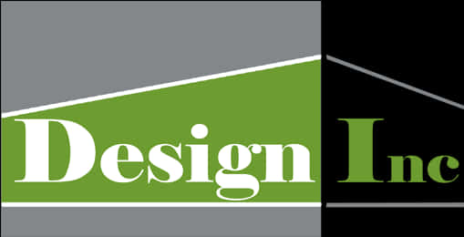 Abstract Design Inc Logo PNG Image