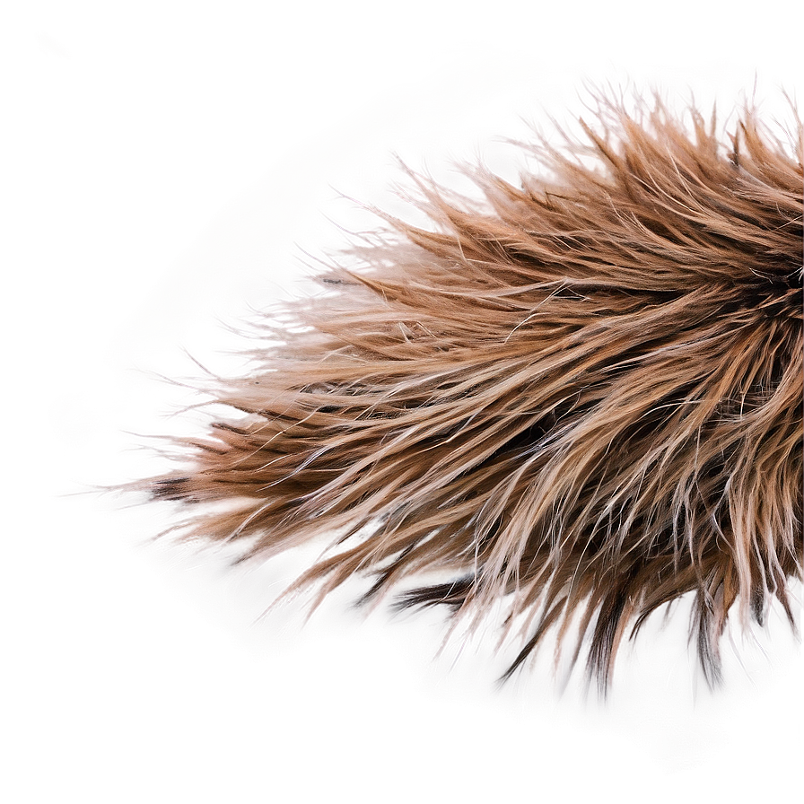 Abstract Fur Texture Png Gka PNG Image