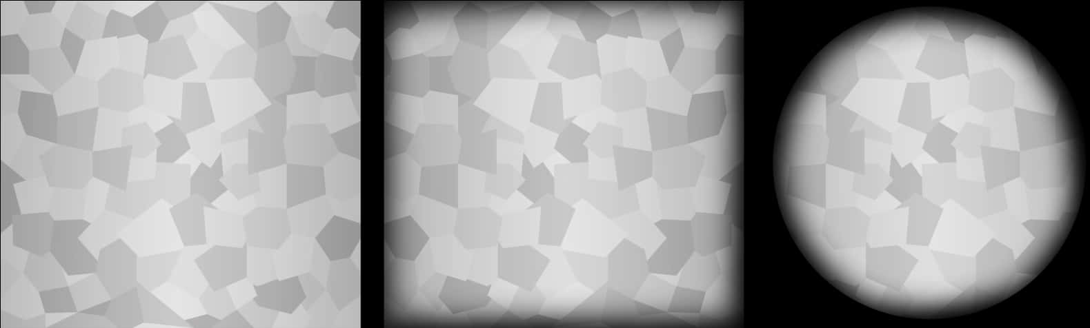 Abstract_ Gray_ Texture_ Variations PNG Image