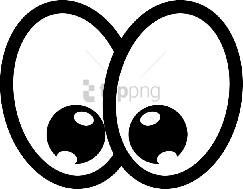 Abstract Infinity Loop Graphic PNG Image