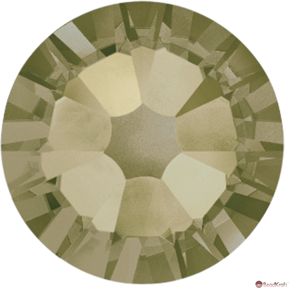 Abstract Kaleidoscope Pattern.jpg PNG Image