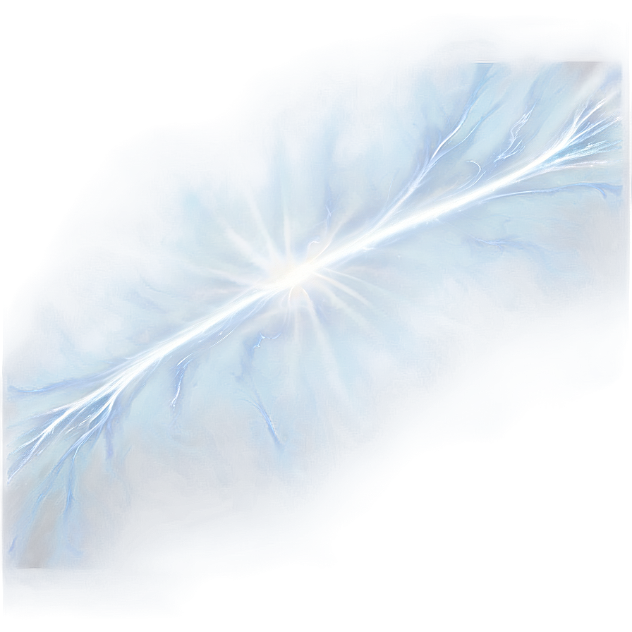 Abstract Light Beam Png Mdt87 PNG Image