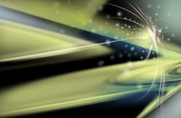 Abstract_ Light_ Streaks_ Background PNG Image