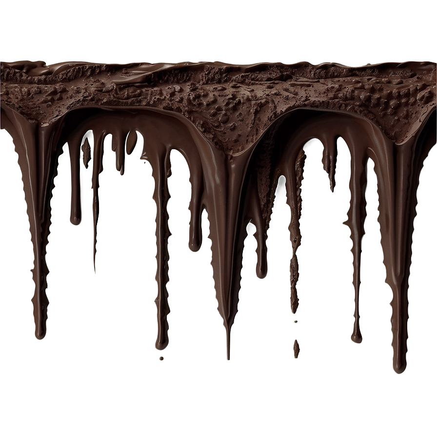 Abstract Mud Art Png Lpo94 PNG Image