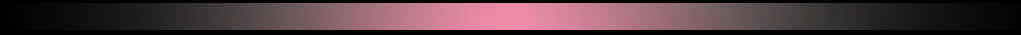 Abstract Pink Gradient Line PNG Image