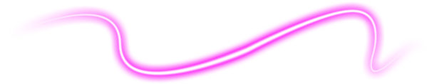 Abstract Pink Swirl PNG Image