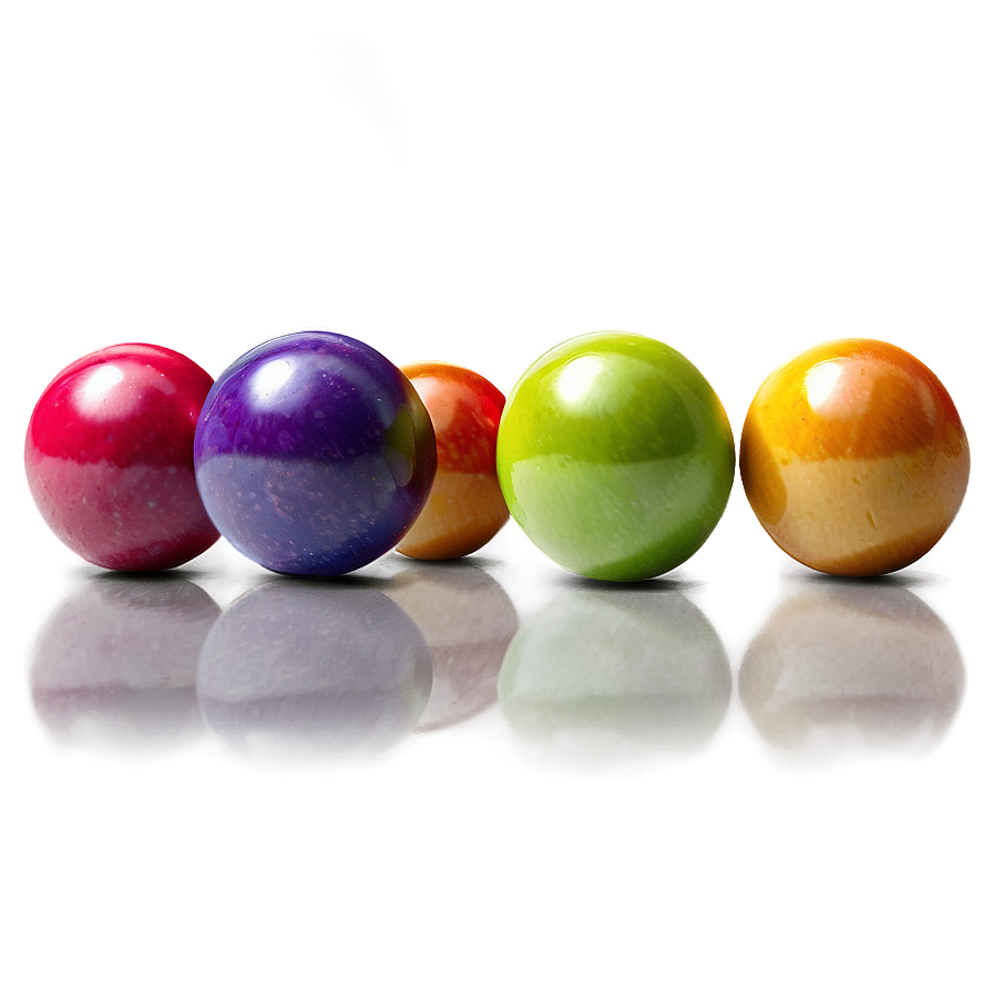 Abstract Skittles Rainbow Png Jbx49 PNG Image