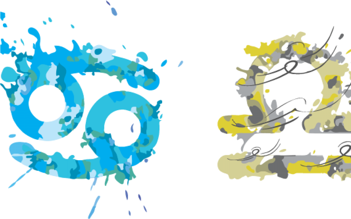 Abstract Splash Number69 PNG Image