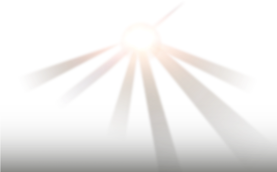 Abstract Sunburst Vector Illustration PNG Image