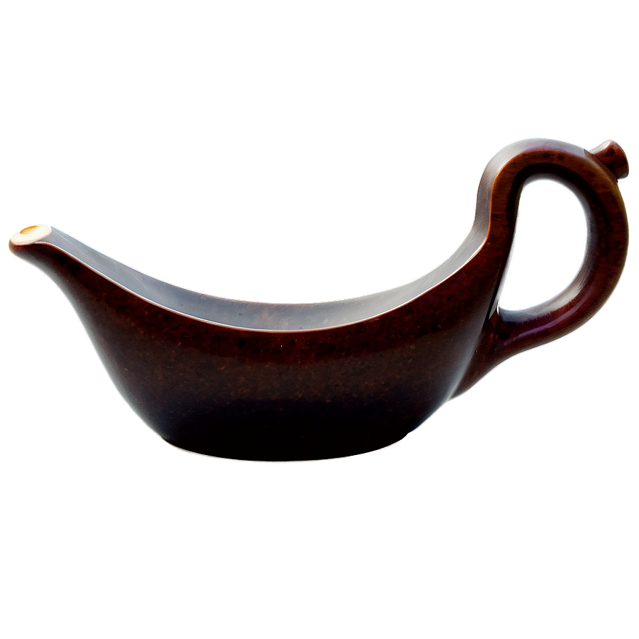 Abstract Teapot Png 06132024 PNG Image