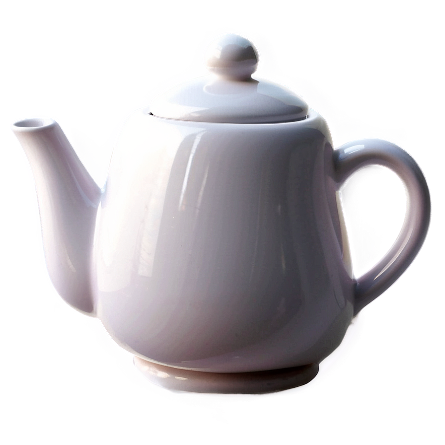 Abstract Teapot Png 39 PNG Image