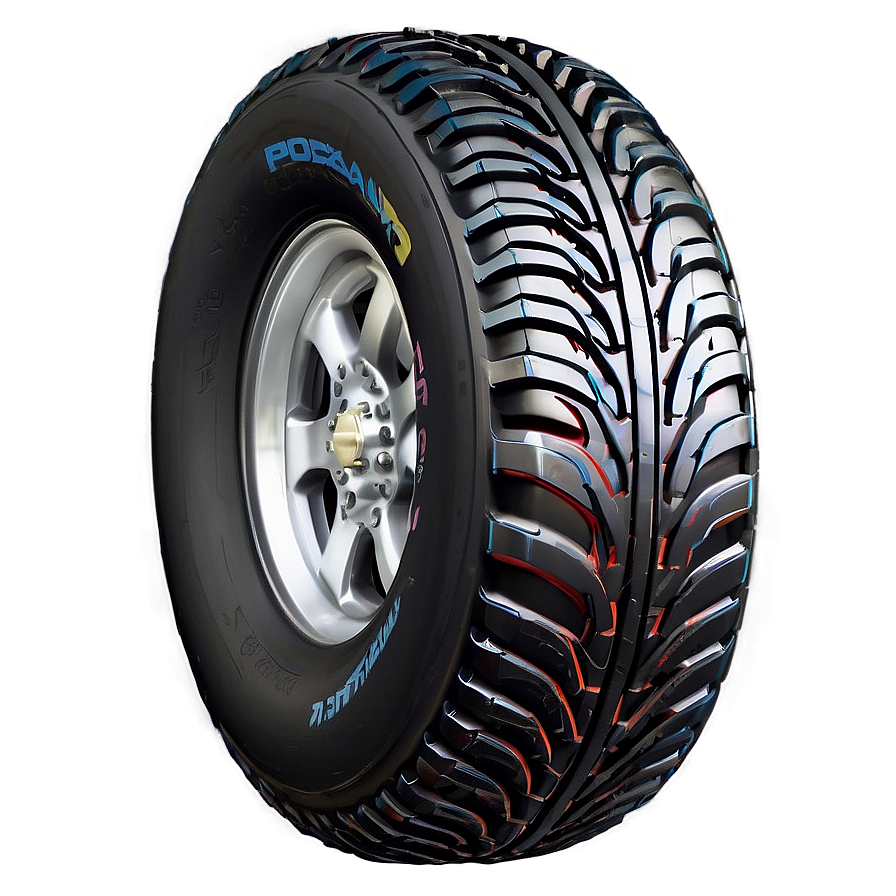 Abstract Tire Tracks Png Pjh17 PNG Image