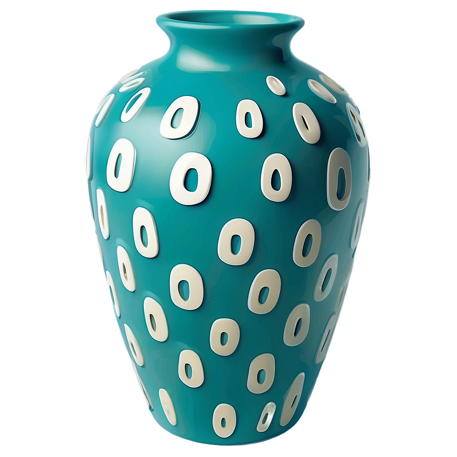 Abstract Vase Png Fwx PNG Image