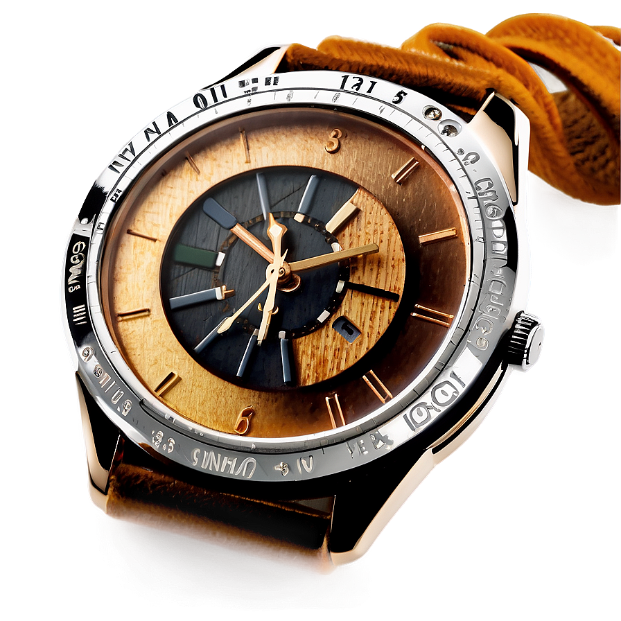 Abstract Watch Hands Png 90 PNG Image