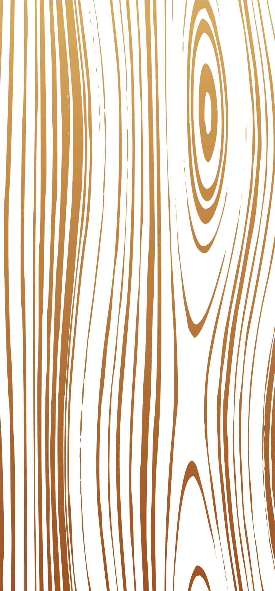 Abstract Wood Grain Pattern PNG Image