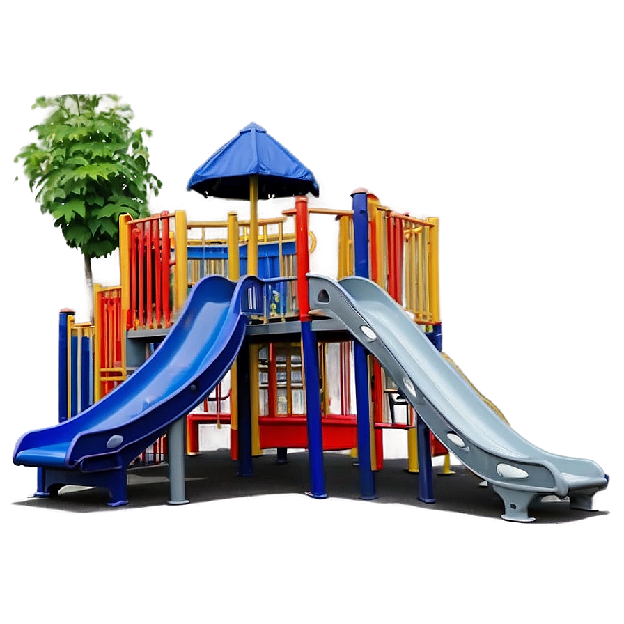 Accessible Playground For All Png Tpu26 PNG Image