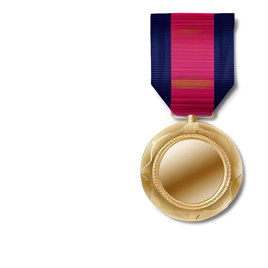 Achievement Award Png Tka PNG Image