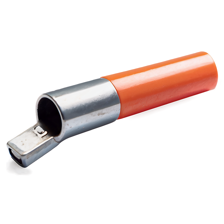 Acme Whistle Png 74 PNG Image