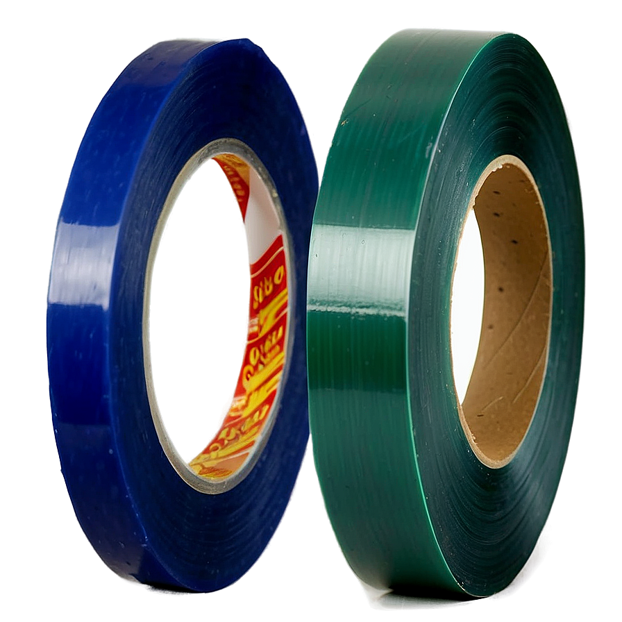 Acrylic Adhesive Tape Png Osm33 PNG Image