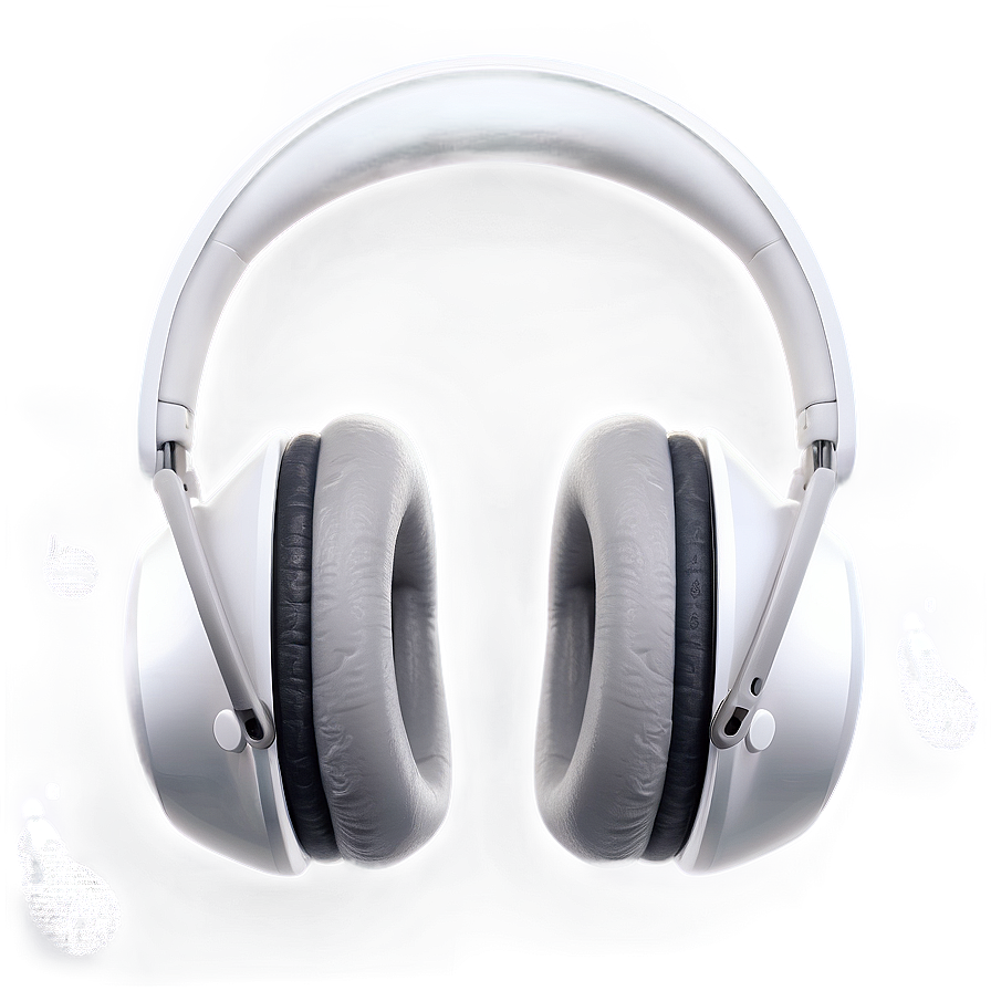 Active Noise Cancelling Airpods Max Png 06212024 PNG Image