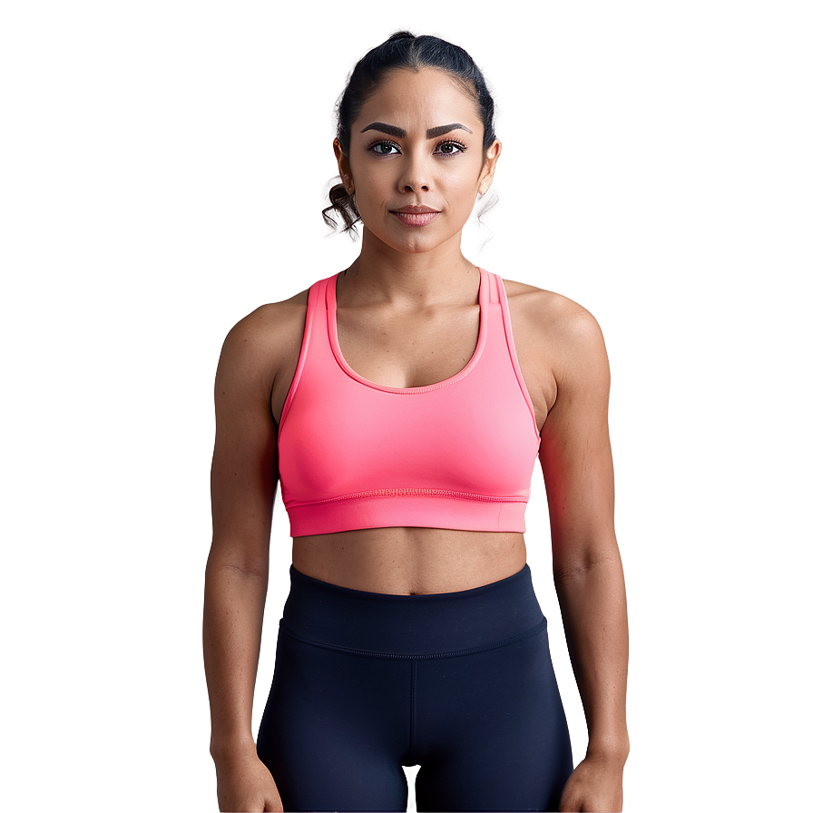 Activewear Fashion Choices Png 98 PNG Image