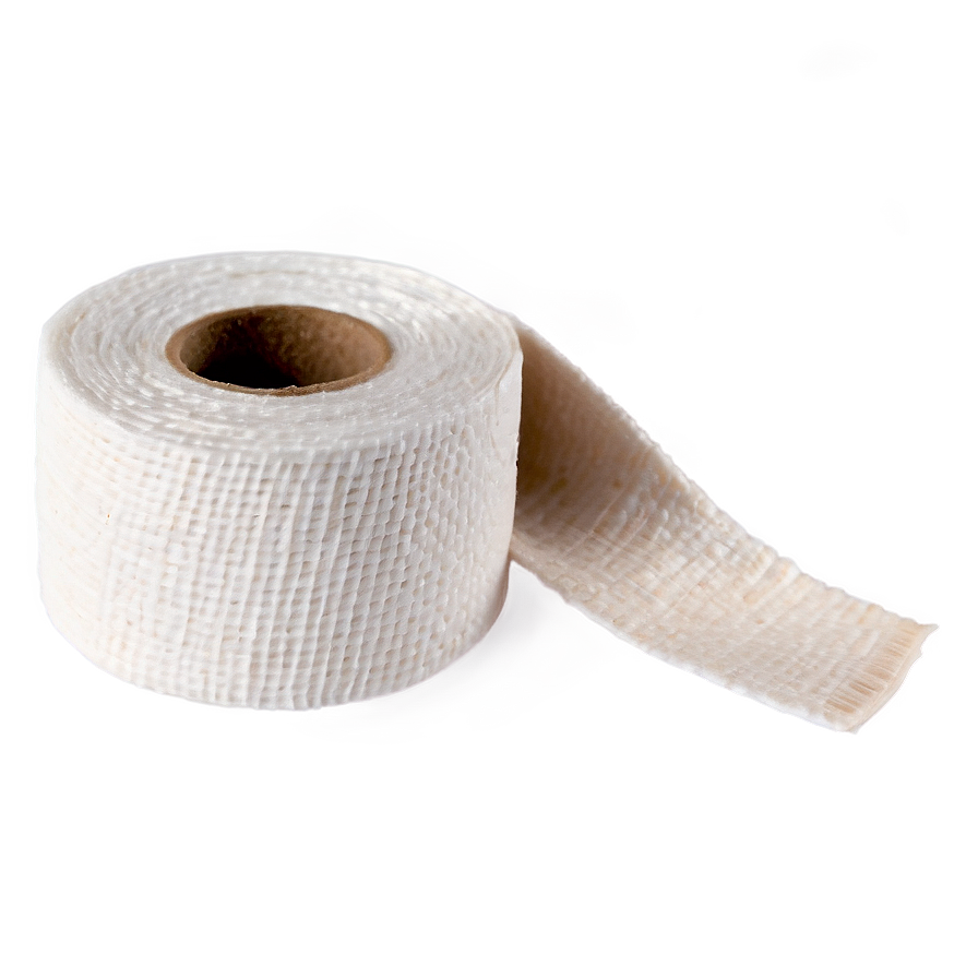 Adhesive Bandage Png Ekf PNG Image