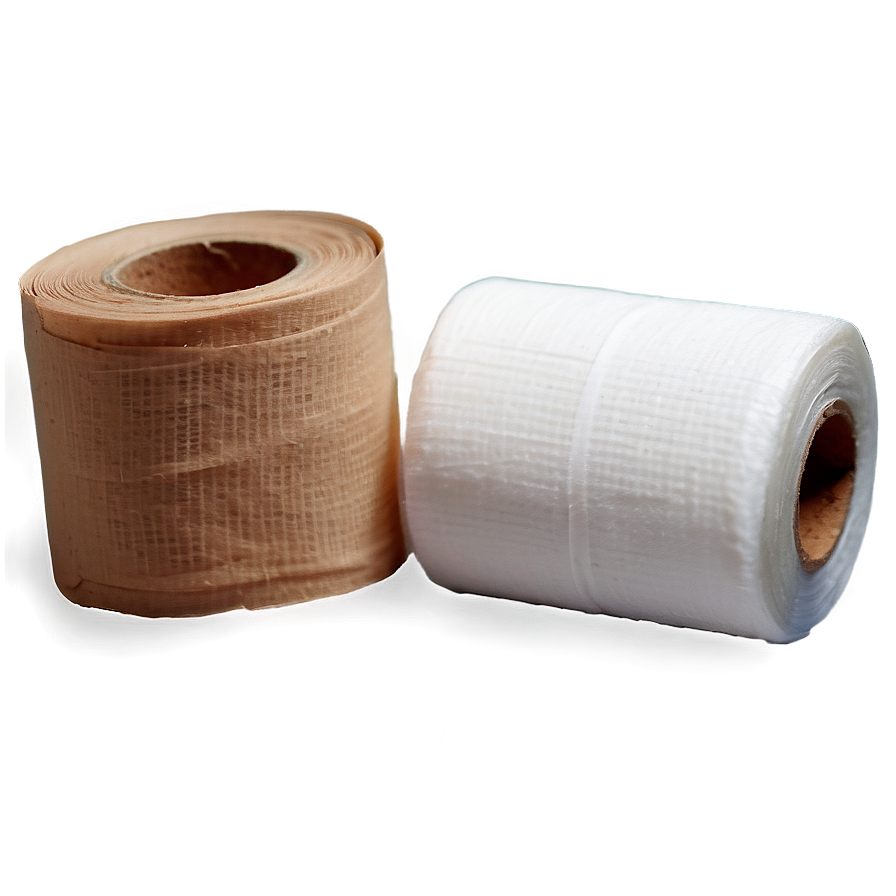 Adhesive Bandage Png Vke92 PNG Image