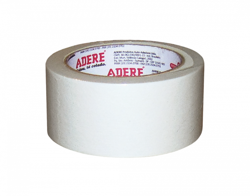 Adhesive Tape Roll Product Photo PNG Image