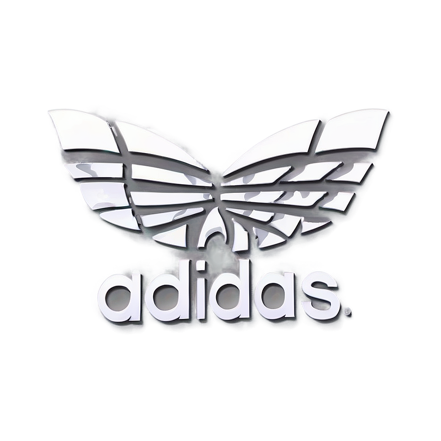 Adidas Apparel Png Cgt PNG Image