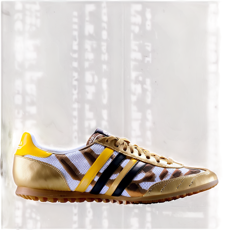 Adidas Shoes Png 12 PNG Image