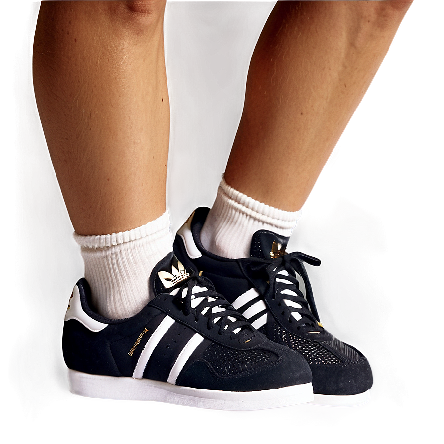 Adidas Shoes Png Jww PNG Image