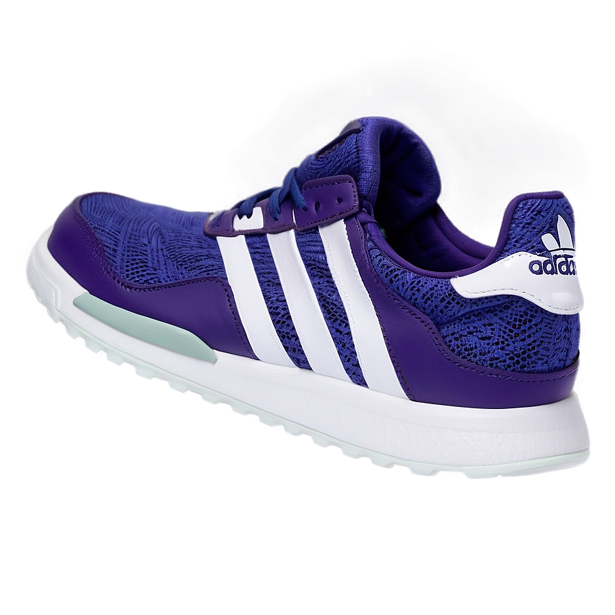 Adidas Shoes Png Vxw79 PNG Image