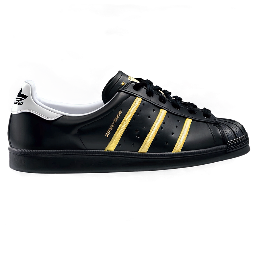 Adidas Sneakers Png Uym PNG Image