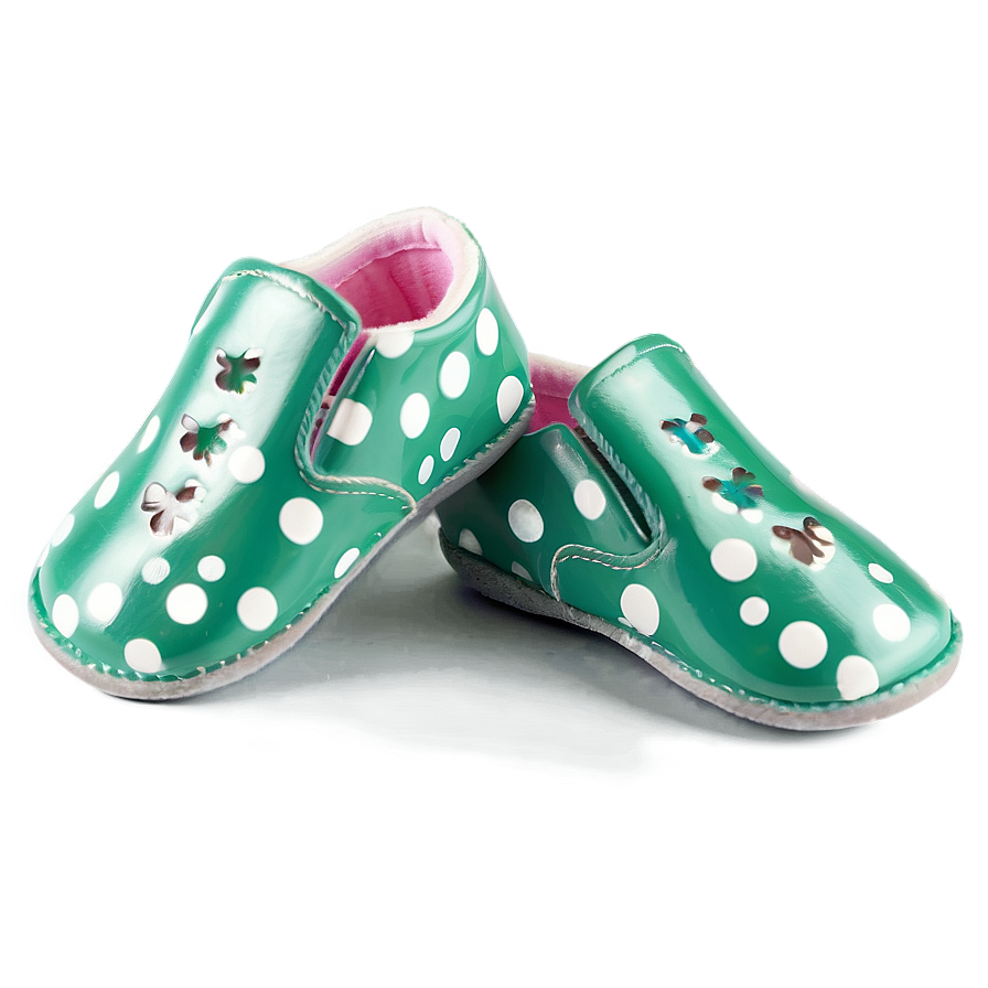 Adjustable Baby Shoes Png Lte PNG Image