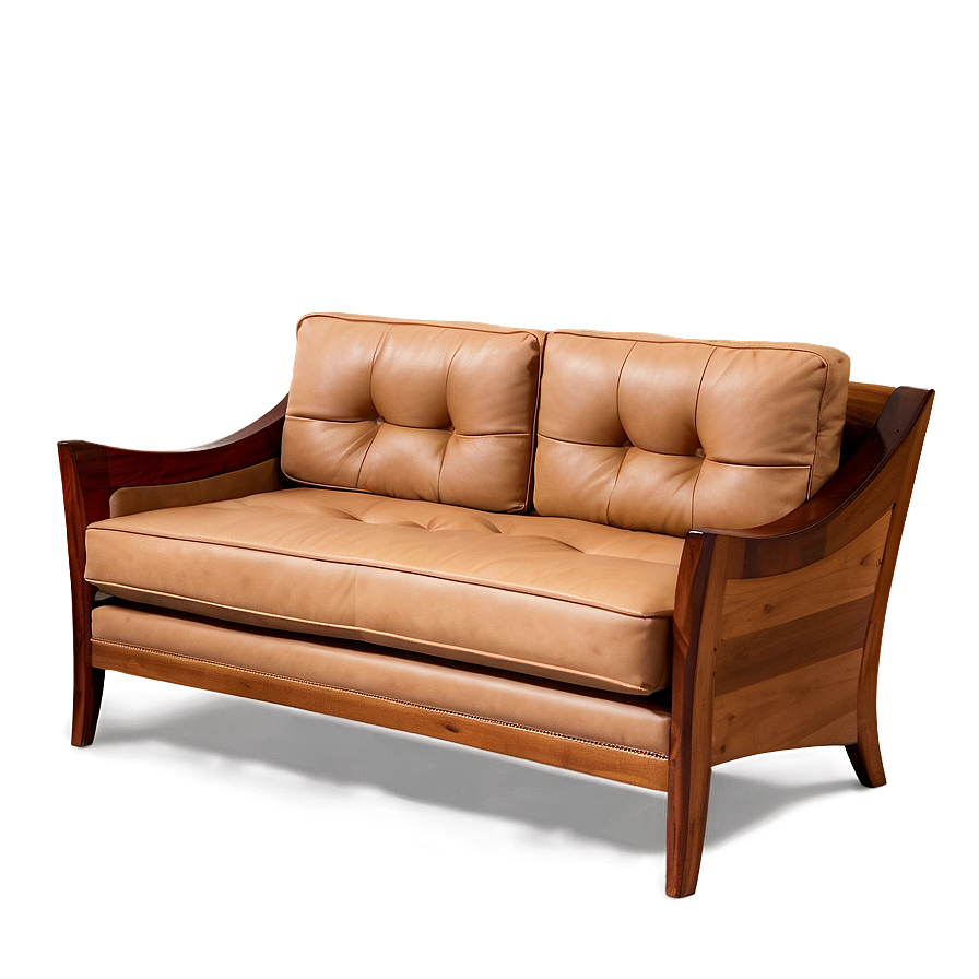 Adjustable Backrest Couch Png Abd80 PNG Image