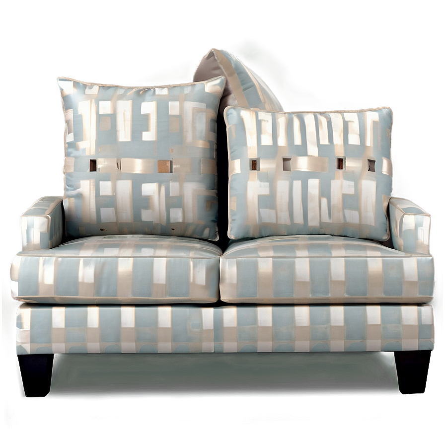 Adjustable Backrest Couch Png Avs PNG Image