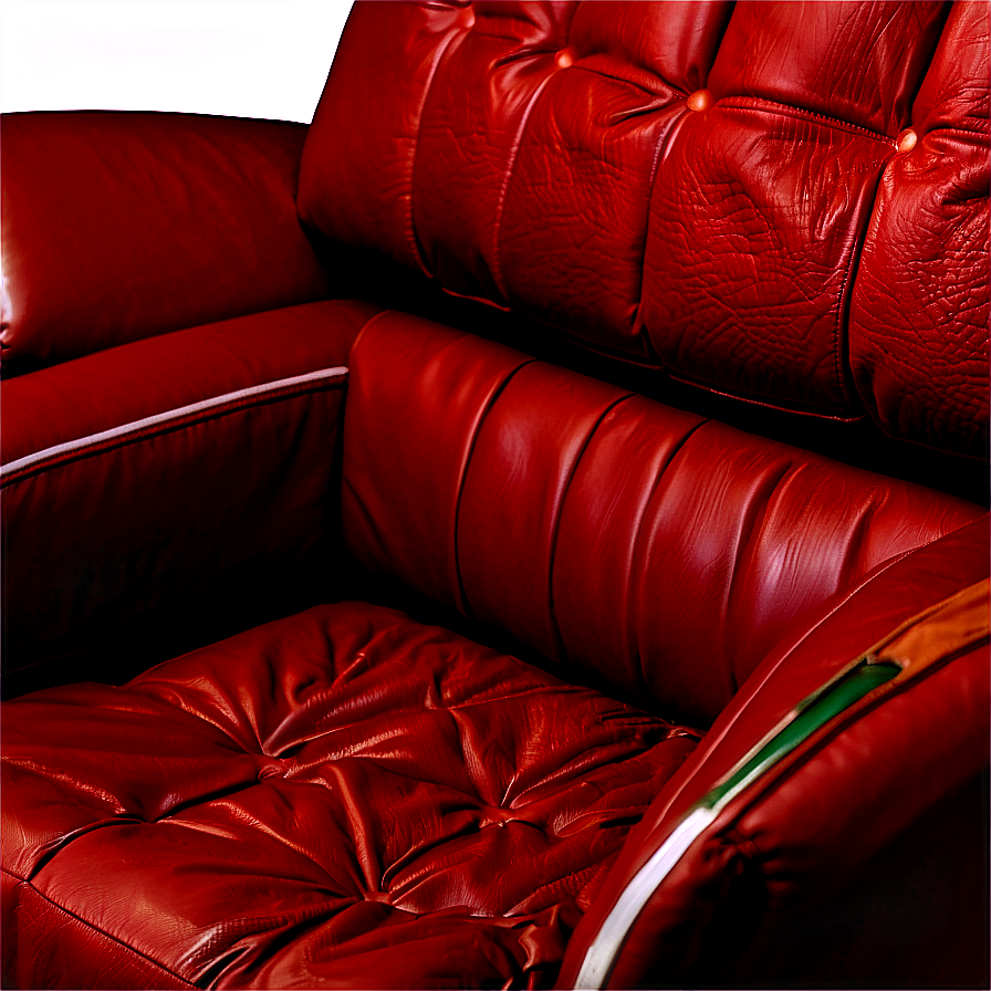 Adjustable Backrest Couch Png Kua PNG Image