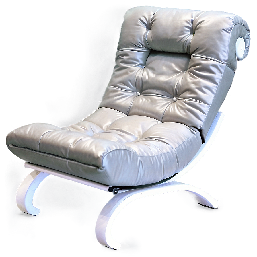 Adjustable Backrest Sofa Png 05252024 PNG Image