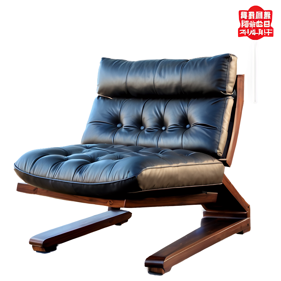 Adjustable Backrest Sofa Png Bdn PNG Image